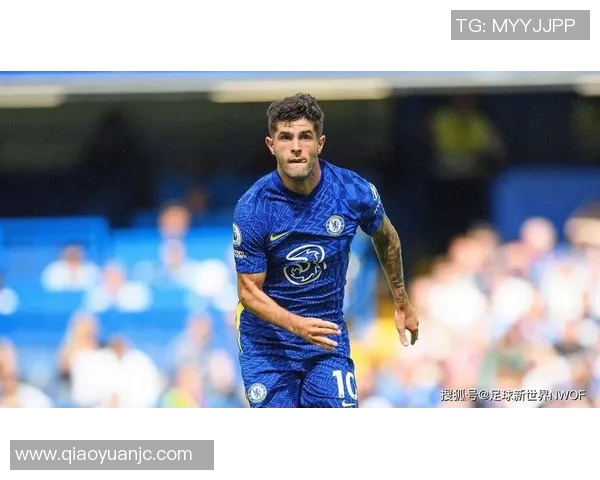 切尔西亲承:曾考虑离开球队 切尔西亲承:曾考虑离开球队