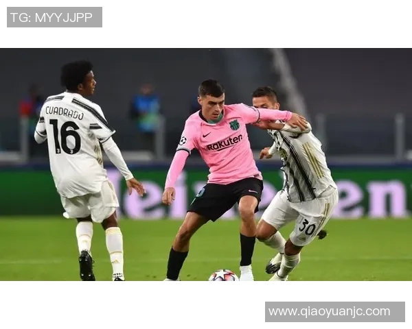 重磅！梅西或将缺席下一轮比赛