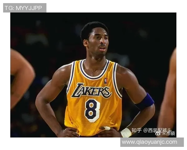 职业体育运动员赛季中断后的状态恢复策略 职业体育运动员赛季中断后的状态恢复策略