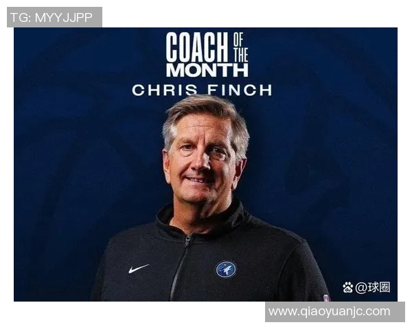 太阳赛场爆发小插曲，裁判如何处理？