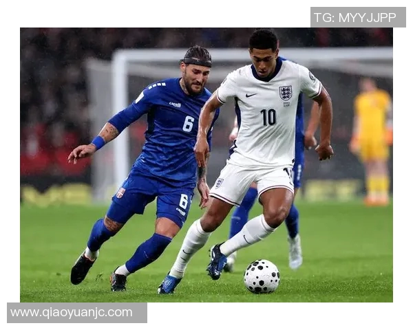 足球世界杯球员体能消耗及补给策略 足球世界杯球员体能消耗及补给策略