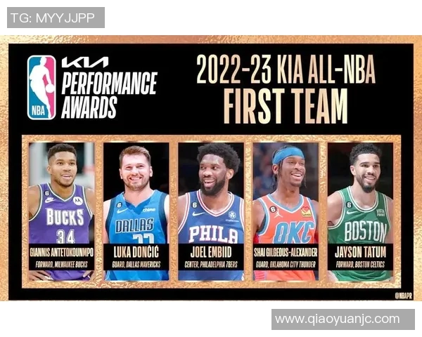 NBA常规赛最佳阵容预测与数据深度解析及潜在入选球员表现分析