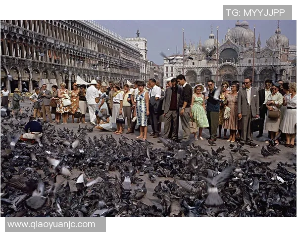 《探索篮网队的鲜为人知的秘密:十大冷知识大揭秘》 《探索篮网队的鲜为人知的秘密:十大冷知识大揭秘》