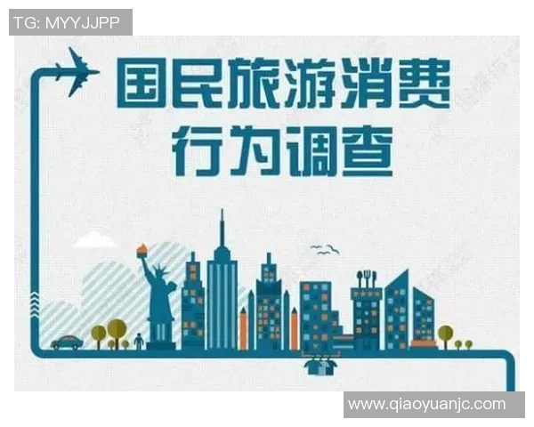 体育争议性言论回顾与深度解析对运动员形象与舆论影响的多维度探讨