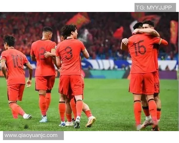 战术解析引发争议 官方宣布罚款与停赛处罚决定