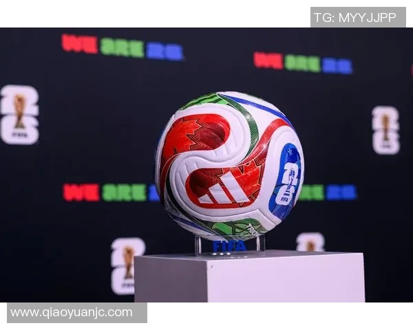 足球世界杯赛事用球技术演变与创新历程探析