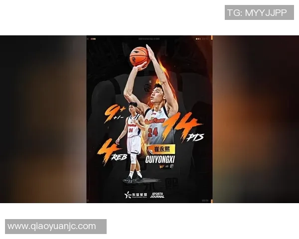 CBA赛季关键比赛全面录像分析与战术复盘解析