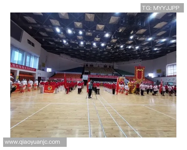 《踢馆挑战赛掀起体育综艺热潮 持续攀升收视与话题度》