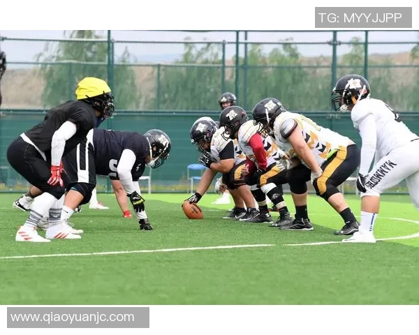 中国橄榄球队公开训练备战亚洲杯信心满满展现强大实力