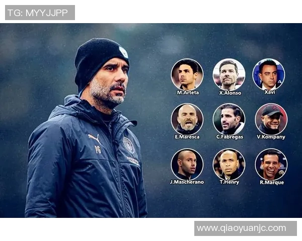 五大联赛月度最佳球员荣誉归属实至名归表现无可挑剔