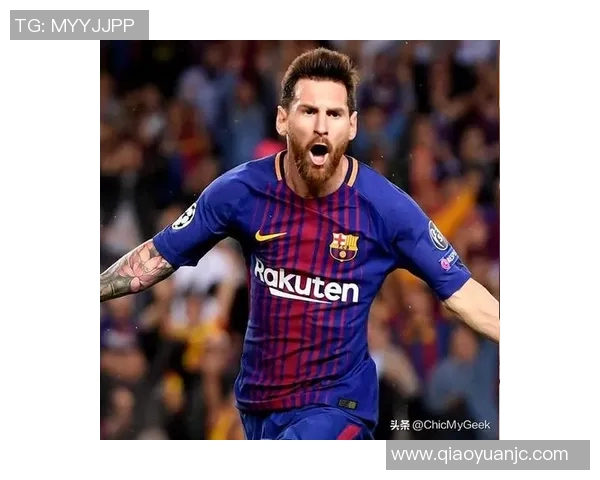 梅西鲜为人知的十个秘密，你了解的究竟有多少